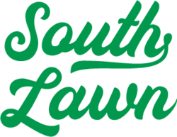 South Lawn logo