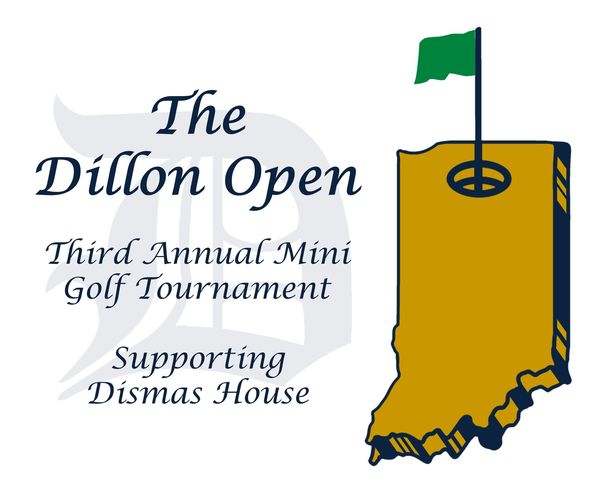 Dillon Open Graphic 5 1