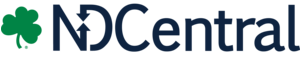 Ndcentral Logo